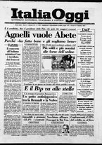 giornale/RAV0037039/1992/n. 40 del 27 febbraio